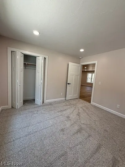 7071 Township Road 466 #A — Photo 21