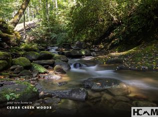 180 Haven Ridge Road Trail, Glenville, NC 28736