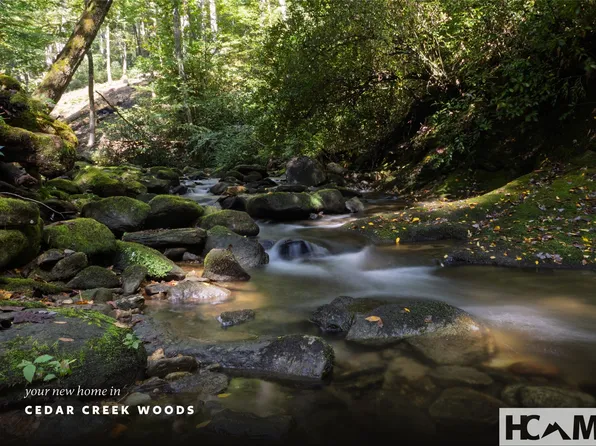 180 Haven Ridge Road Trail, Glenville, NC 28736