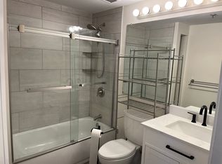 15 N Beacon St #304, Allston, MA 02134