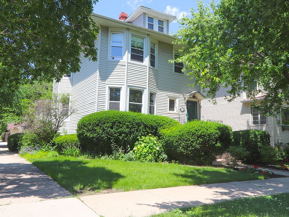 1st image of 745 S Taylor Ave