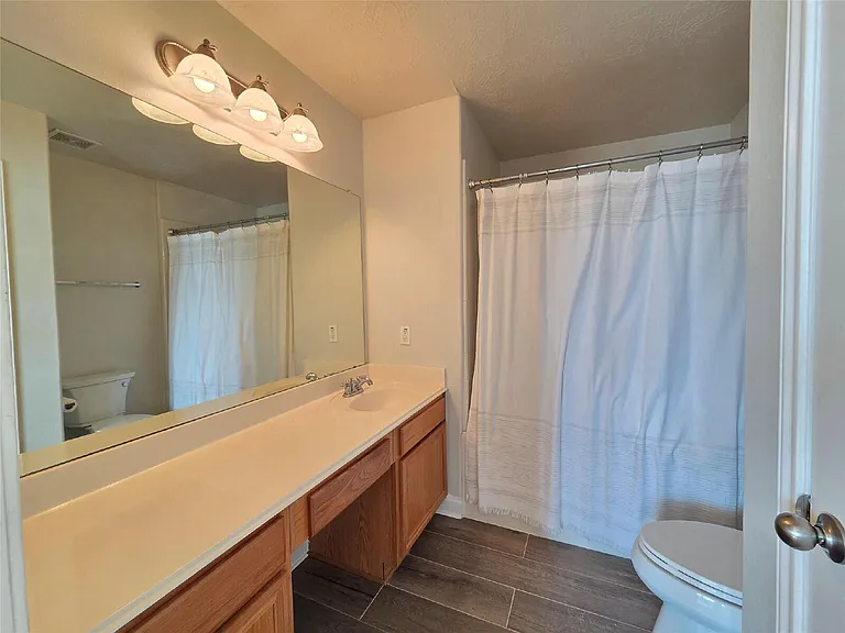 10903 Windfern Lakes St — Photo 11