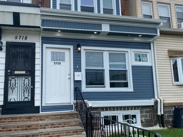 5720 Hoffman Ave, Philadelphia, PA 19143