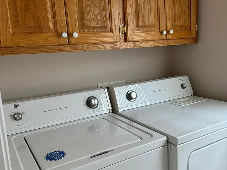 378 Crepe Myrtle Dr #B — Photo 15