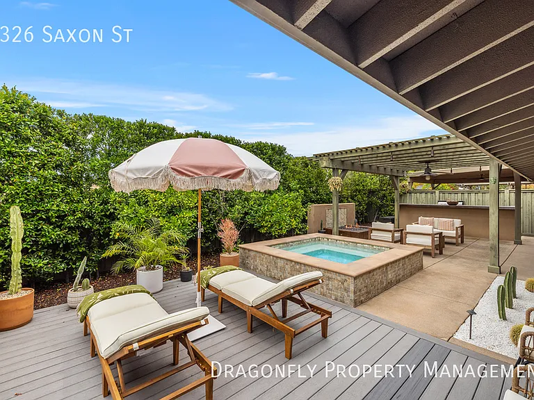 5326 Saxon St — Photo 23