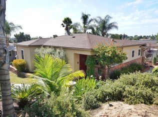 7794 Orien Ave, La Mesa, CA 91941