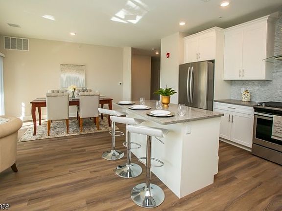 5th image of 74 Passaic Ave #207