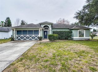 2561 Auld Scot Blvd, Ocoee, FL 34761