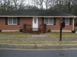 801 James St NW, Marietta, GA 30060