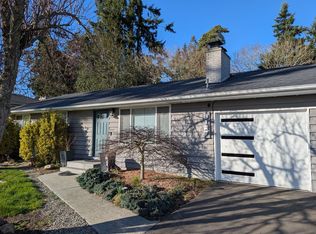 9127 218th St SW, Edmonds, WA 98026