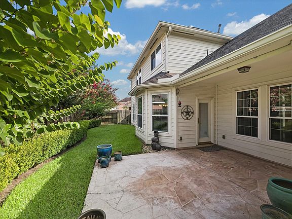 5th image of 3319 Shadowfern Dr