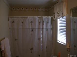 32531 Vivente De Marlita, San Juan Capistrano, CA 92675