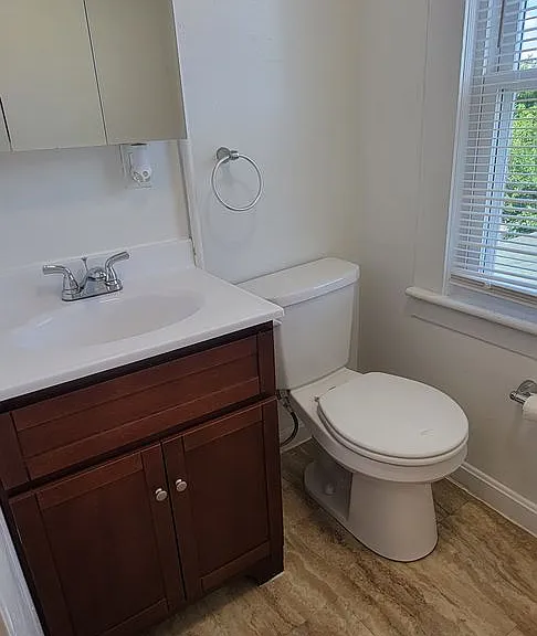 20-22 Denton Cir — Photo 16