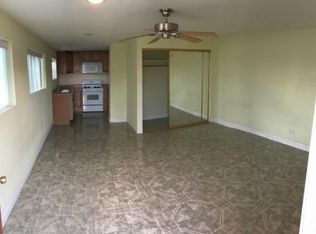 3250 Newton Ave, San Diego, CA 92113
