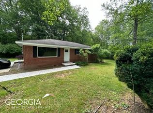 52 Carpenter Ln, Dahlonega, GA 30533