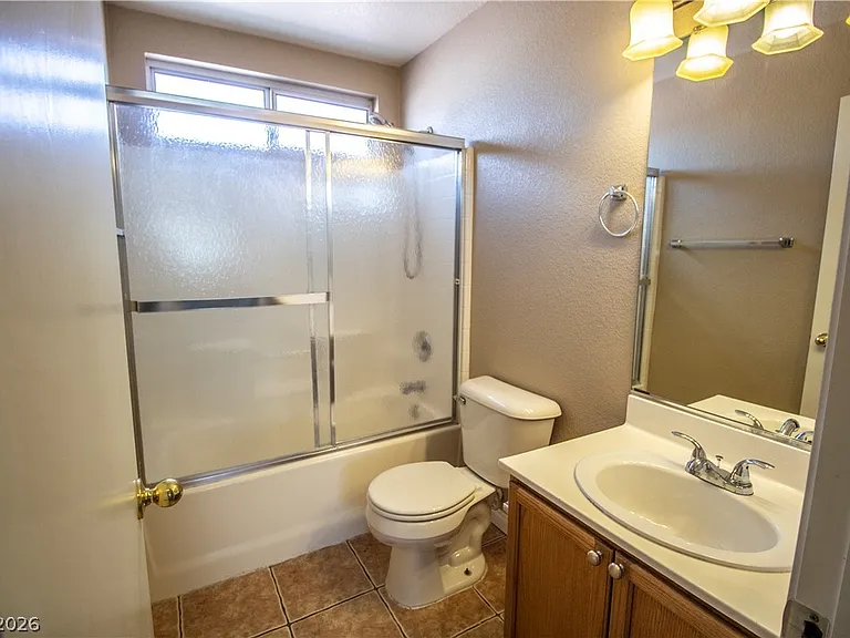 5017 Running Rapids Ave — Photo 13