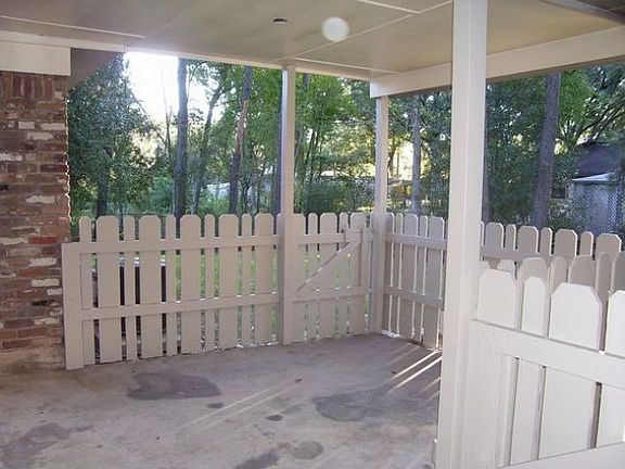 5th image of 4208 Maplewood Ct