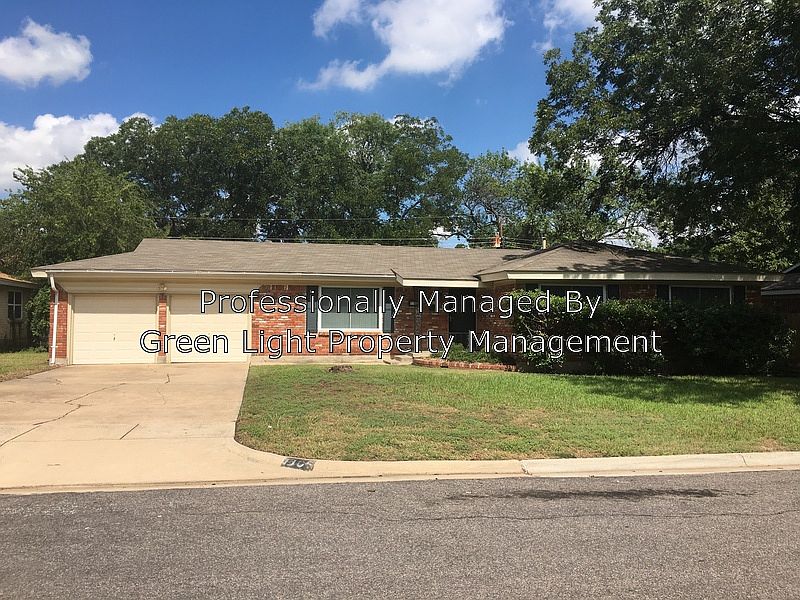 1st image of 7305 Winnell Way