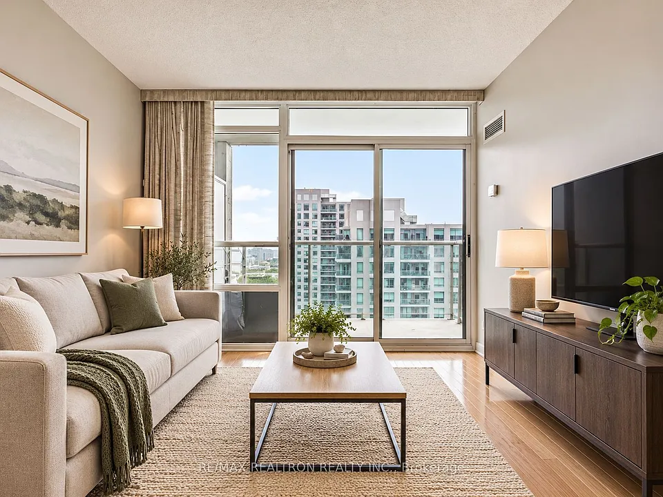 16 Harrison Garden Blvd #2406