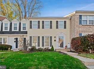 2106 Laurance Ct, Crofton, MD 21114