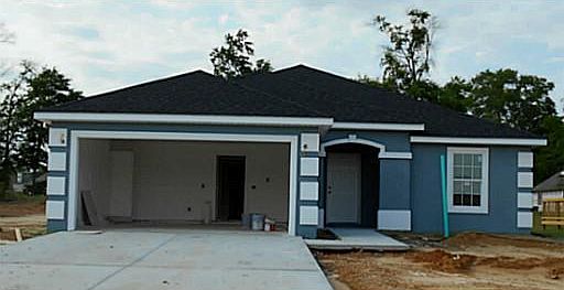1st image of 13345 Willow Oak Cr Cir