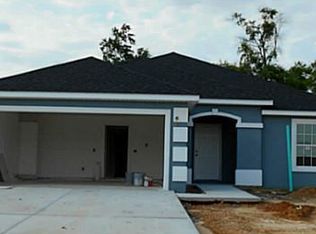 13345 Willow Oak Cr Cir, Gulfport, MS 39503
