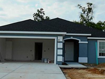 13345 Willow Oak Cr Cir, Gulfport, MS, 39503