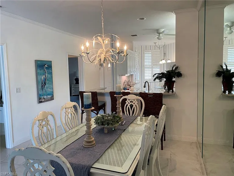 8405 Excalibur Cir #D3 — Photo 9