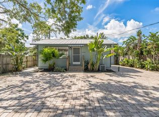 2424 Webber St, Sarasota, FL 34239