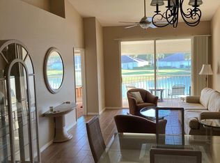 20611 Country Creek Dr UNIT 3221, Estero, FL 33928
