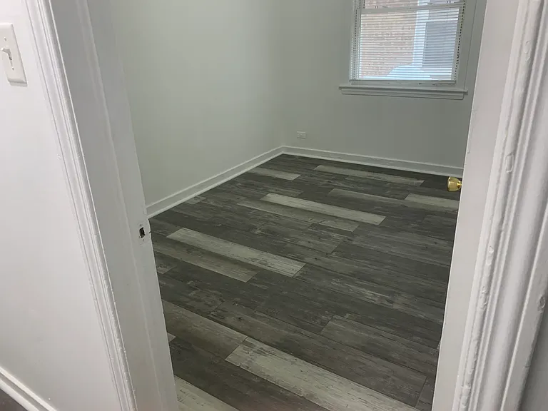 4919 Hull St #1E — Photo 9