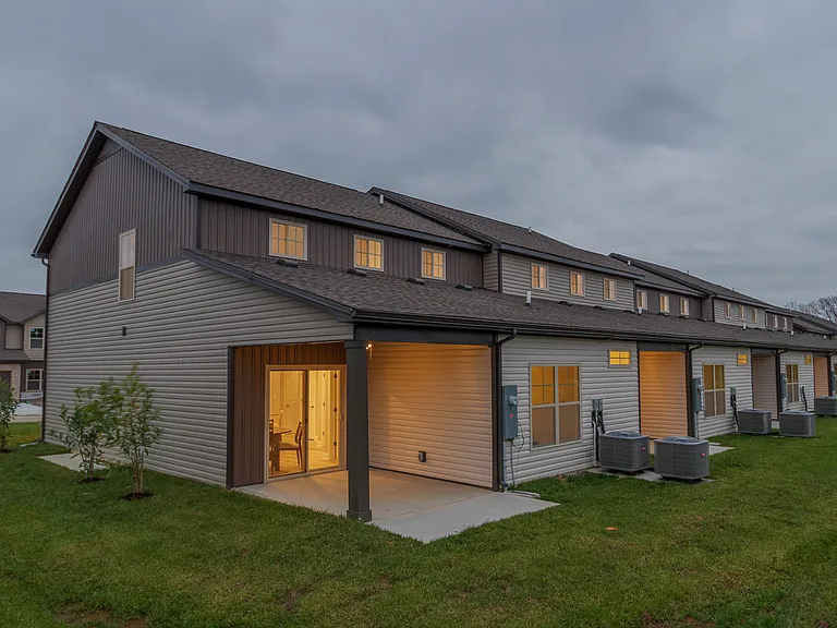 301 Copperfield Way — Photo 6