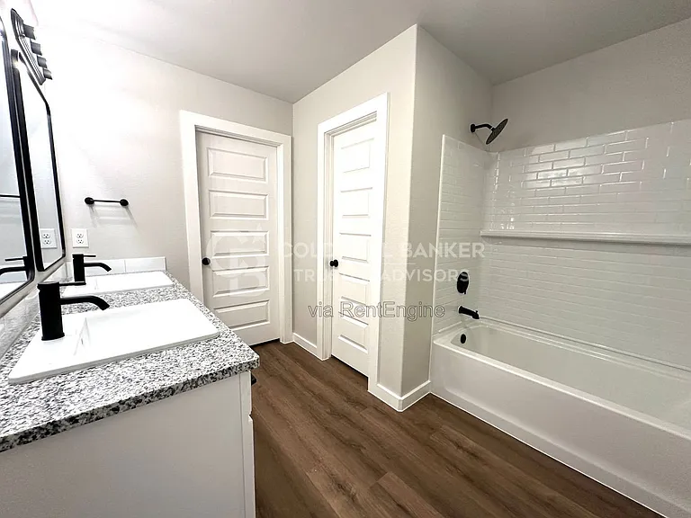 2912 Corpus Ave — Photo 11