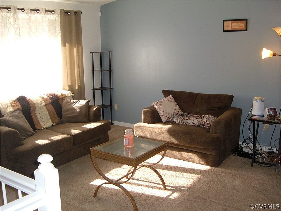 1310 Gilchrist Ct, Henrico, VA 23231 Zillow