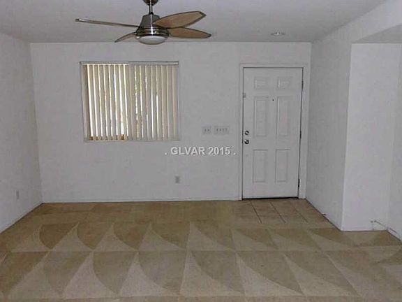 2nd image of 10630 Corte Sierra St
