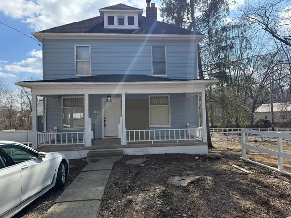 191 Mill St, Pataskala, OH 43062