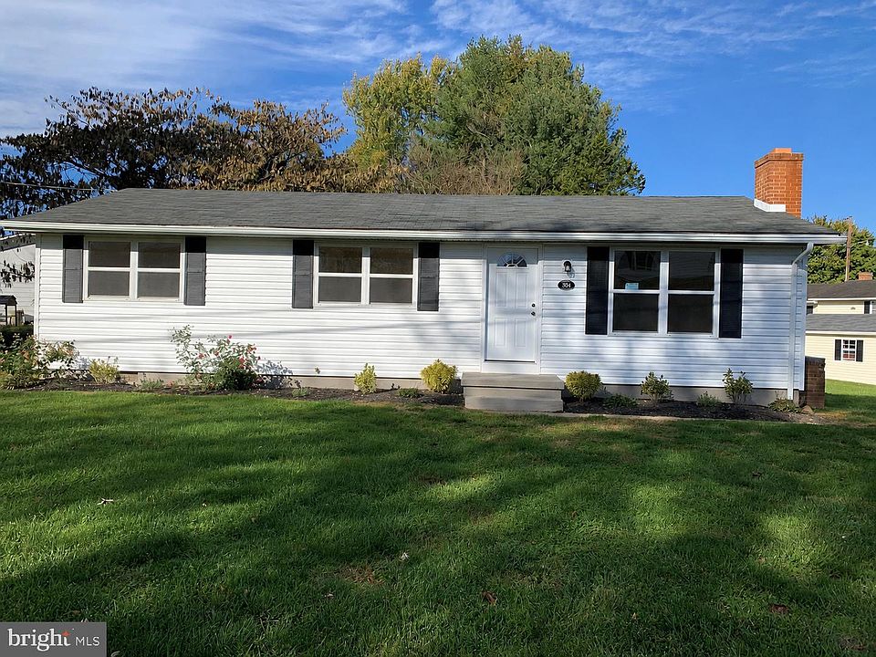 1st image of 304 Palmyra Rd