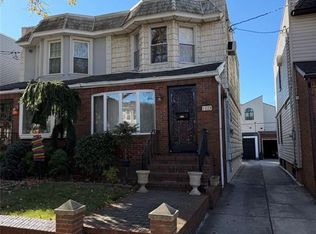 1028 81st St, Brooklyn, NY 11228