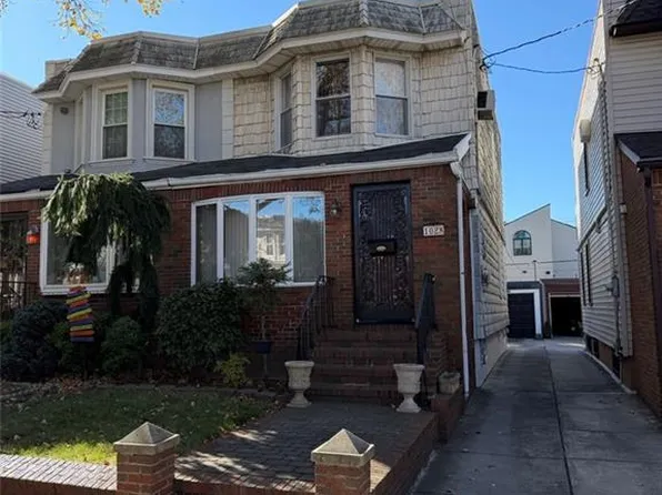 1028 81st St, Brooklyn, NY 11228