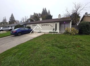 8108 Deseret Ave, Fair Oaks, CA 95628