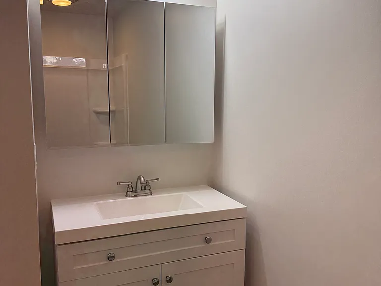 10425 Victoria Dr #1-3 — Photo 12