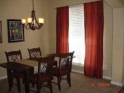 1st image of 15223 Southwood Trace Ln