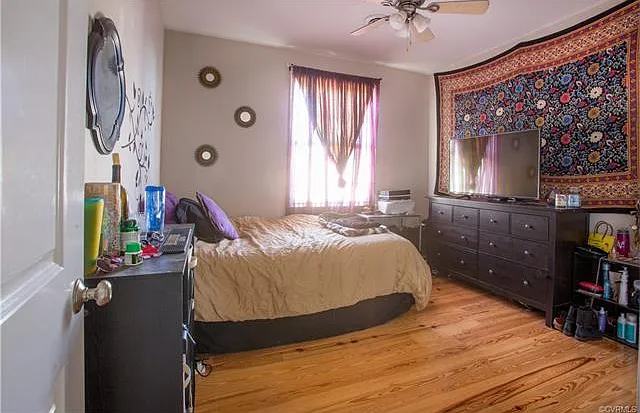 710 Holly St — Photo 7