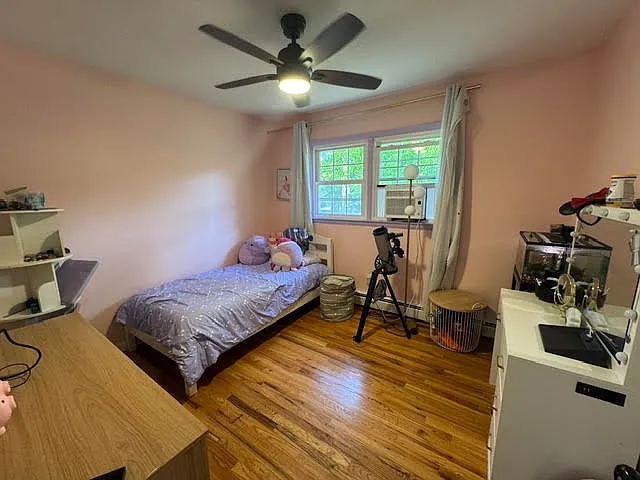 63 Hueg Pl — Photo 24