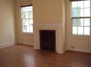 140 Montgomery St FLOOR 1, Poughkeepsie, NY 12601