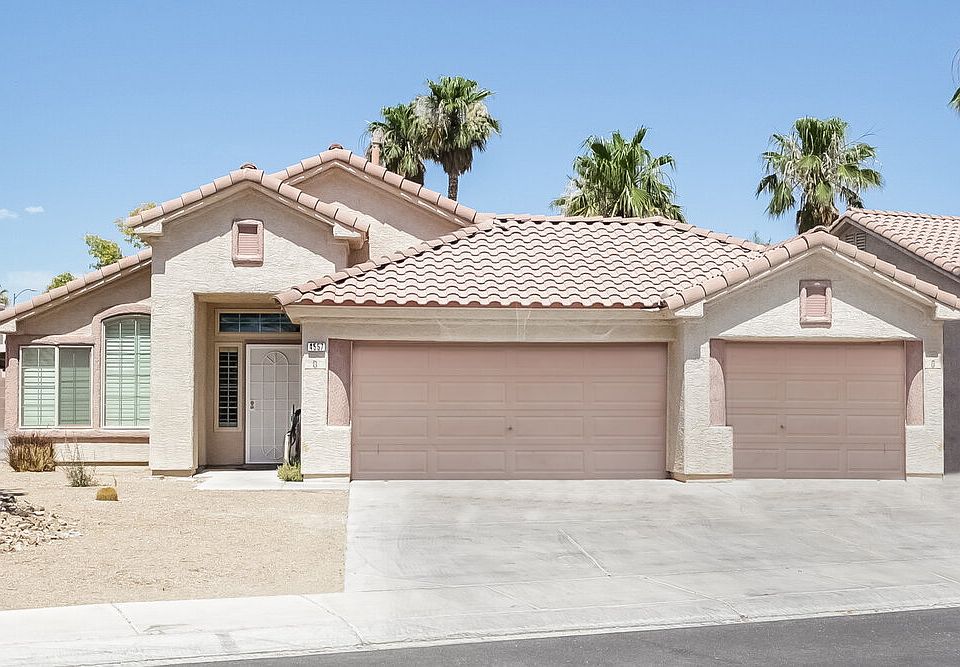1st image of 4557 Gonzales Dr