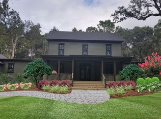 4240 Wild Turkey Way, Johns Island, SC 29455