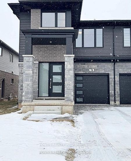 1st image of 74 Acacia Rd