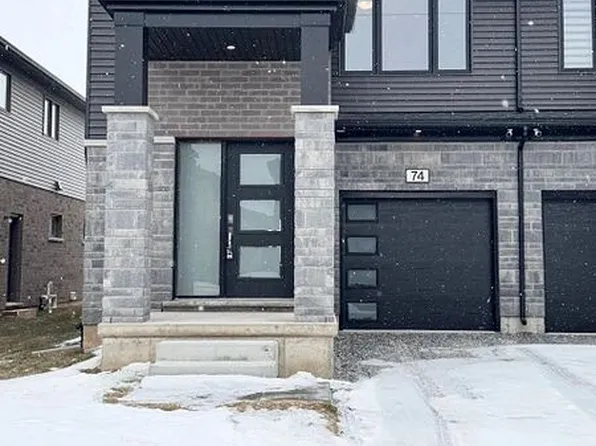 74 Acacia Rd, Pelham, ON L0S 1E1