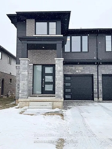74 Acacia Rd Photo 1